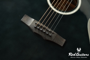 R-011 - SBK